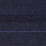 Ковровая плитка Burmatex Zip 12824 lavender star
