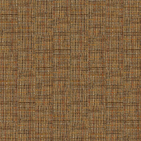 8114006 Autumn Weave