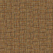 8114006 Autumn Weave