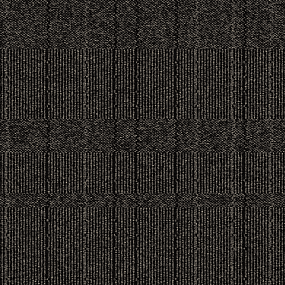 Ковровая плитка 9442006 Graphite Grid