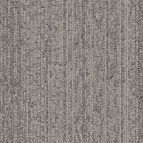 7848006 Linen