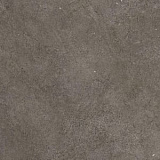 Дизайн-плитка Vertigo Loose Lay 8520 Concrete Dark grey