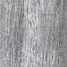 Флокированная ковровая плитка Florence-1760241