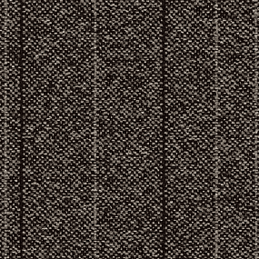 8109005 Brown Tweed