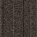 8109005 Brown Tweed