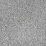 Ковровая плитка Burmatex Balance grade 34004 granite vapour