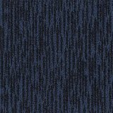 Ковровая плитка Milliken BKL 13-133 Dark blue