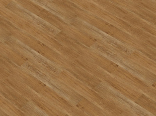 WOOD 12110-2