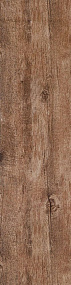 Флокированная ковровая плитка California-1750011