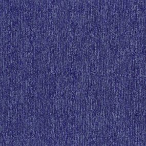 Ковровая плитка Burmatex Tivoli 20262 crete blue
