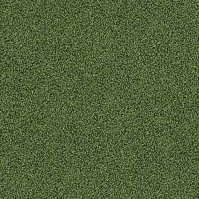 Ковровая плитка 4175016 Moss