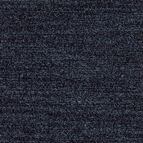 Ковровая плитка Burmatex Infinity Stitch 21402 gravity blue