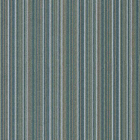 Флокированная ковровая плитка Spectrum-1633041