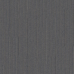 8110003 Highland Warp