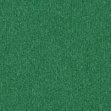 1267055 Green