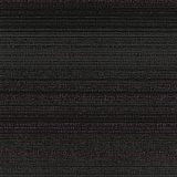 Ковровая плитка Burmatex Hardon 21614 violet