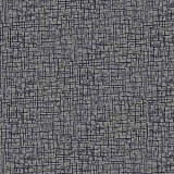 Флокированная ковровая плитка Grid-1621060