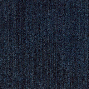Ковровая плитка Milliken TDC123 Dark blue