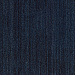Ковровая плитка Milliken TDC123 Dark blue