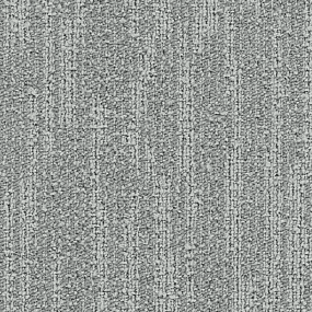 4283006 Linen