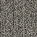 8109002 Flannel Tweed