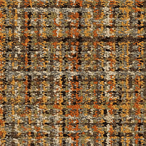 8114006 Autumn Weave