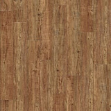 Дизайн-плитка Latin Pine 24874
