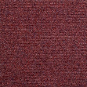 Ковровая плитка Burmatex 4200 sidewalk 12043 arlington rose