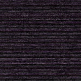 Ковровая плитка Burmatex Tivoli multiline 21212 cayman purple