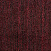 Ковровая плитка Milliken TDC168 Red