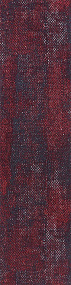 Флокированная ковровая плитка Forest-1755060