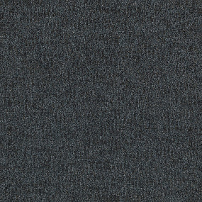 Грязезащитный ковер Milliken OBEX Mat Cut 115*300 