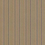 Флокированная ковровая плитка Bamboo-1632020