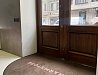 Ковры с логотипами