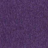 Ковровая плитка Burmatex Tivoli 20269 purple sky
