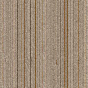 Флокированная ковровая плитка Bamboo-1632021