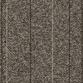 8109006 Natural Tweed