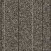 8109006 Natural Tweed