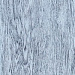Флокированная ковровая плитка Perth-17510140