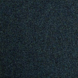 Ковровая плитка Burmatex Velour excel 6028 saxon blue