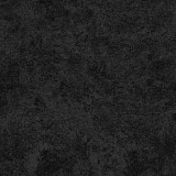 Флокированная ковровая плитка Stone-1635090