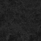 Флокированная ковровая плитка Stone-1635090