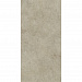 Дизайн-плитка Jura Stone 46935