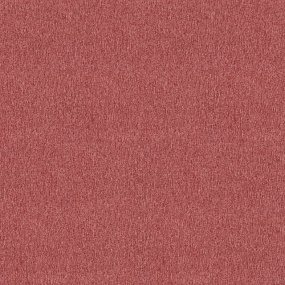 4288015 Dusty Rose