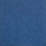 Ковровая плитка Burmatex Academy 11881 strathallan blue