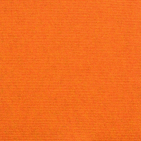 Ковровая плитка Burmatex Academy 11839 oundle orange