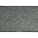 Грязезащитный ковер M&A Classic Solutions светло-серый (light grey) 150х250