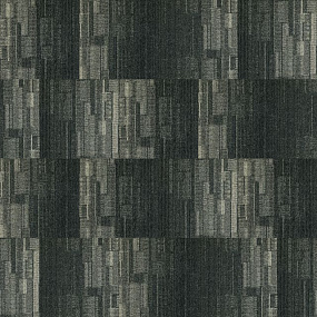 Ковровая плитка 4278002 Linen