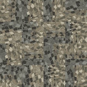 8343001 Grey/stone