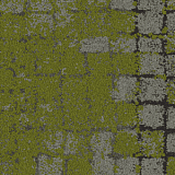 8341002 Slate/moss